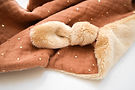 OEKO-TEX® fabric
