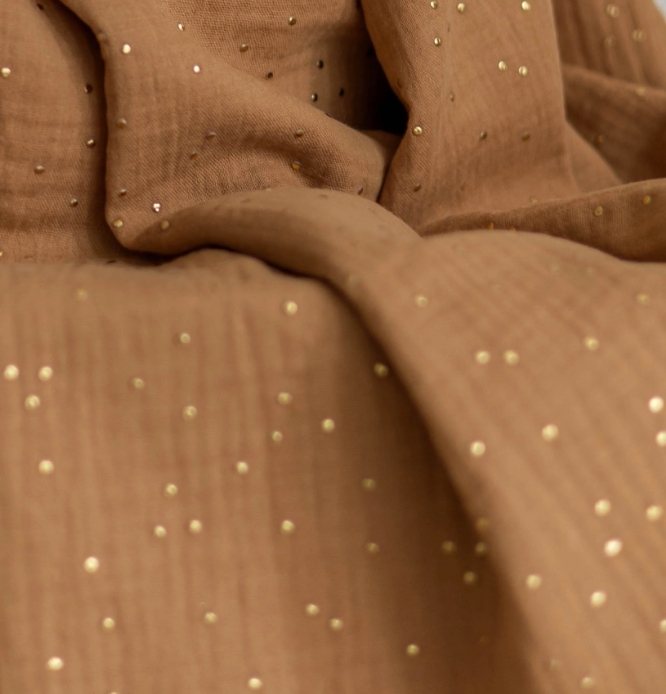 Screenshot 2025-09-25 at 4.40.44 pm.png