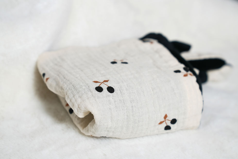 September 2025-018_edited.jpg