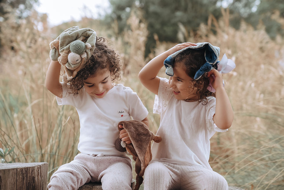 March 30 - Adin Lightroom-046.jpg