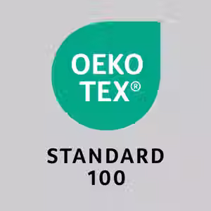 oeko-tex-100.jpg.avif