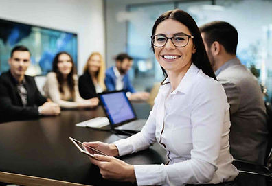 administracion-personas.jpg
