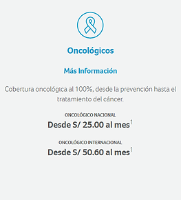 Oncologicos.png