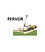 logo-15-1-1588024908.jpeg