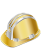 Casco MYM -01.png
