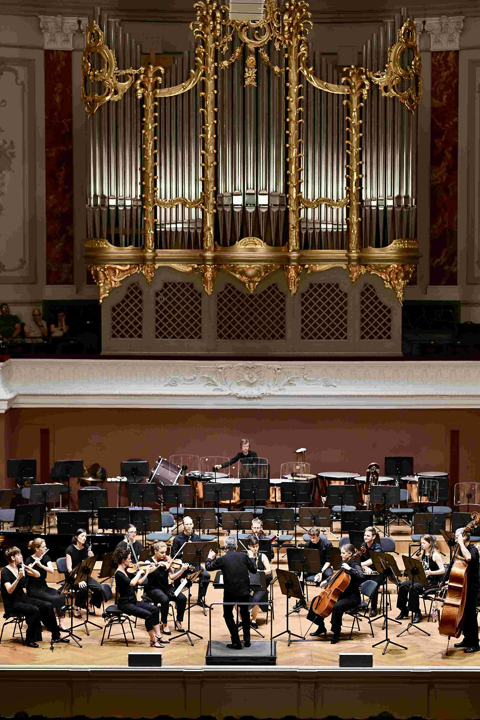 Konzert SMOMS - Mahler Milhaud - Stadtcasino Basel - 28.6.2026_42
