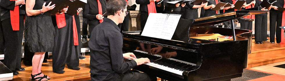 Benefizkonzert (1).jpg