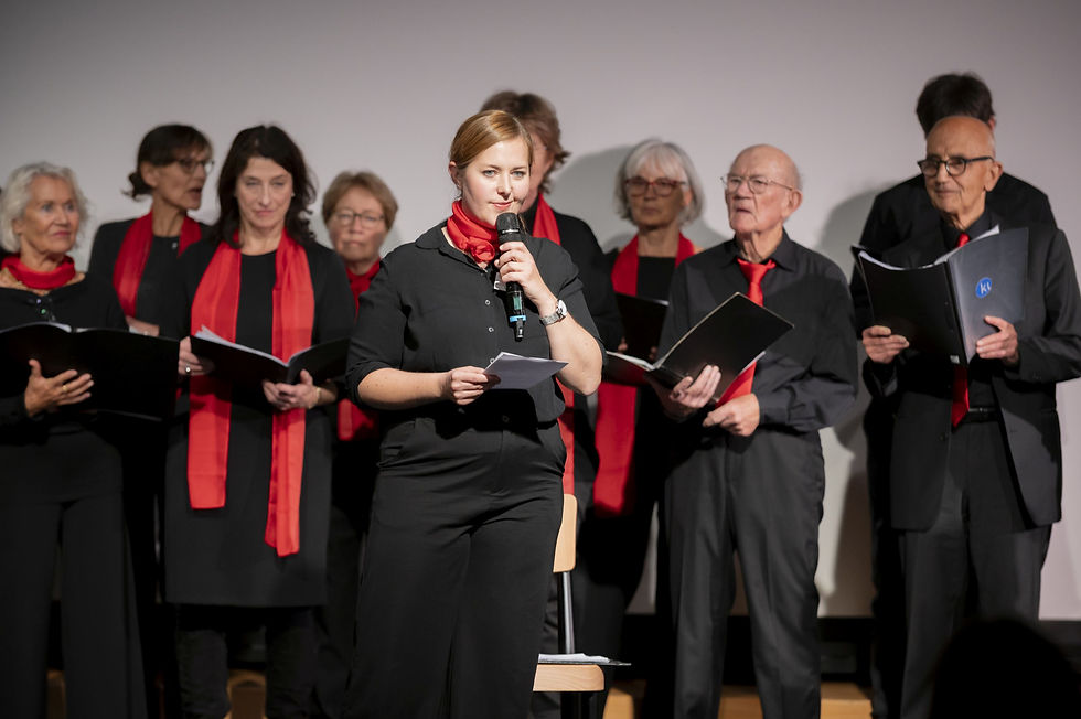 Herznetztag 2025-228