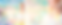 HP用画像-901さま.png