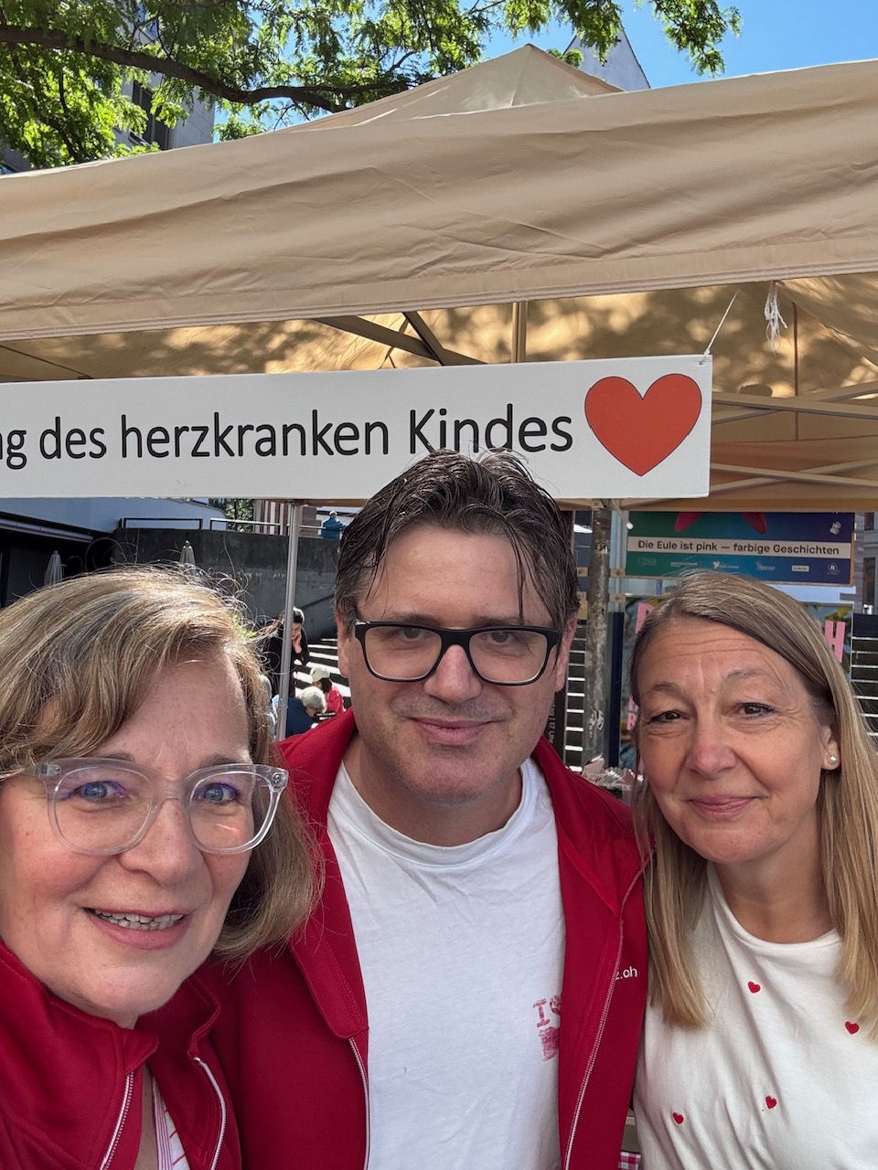 Standaktion_2026_7