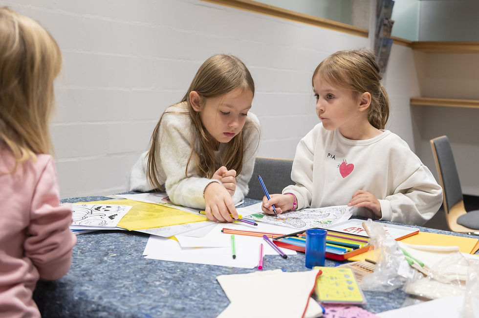 Herznetztag 2025-276