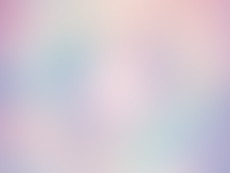 やわらかなパステルカラーの光に包まれた、繊細な神聖幾何学のマンダラ。エネルギーの流れと調和を表現した抽象的なビジュアル