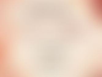 10/20お金と感情告知画像