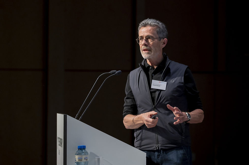 Herznetztag 2025-379