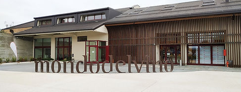 Mondodelvino-Priocca-2019-15.jpg