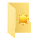 windows-microsoft-computer-folder-icon-7