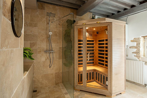 5D3_7254-HDR.jpg