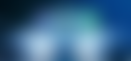 The Rule of Law and AI Ethics: A dynamic, rights-based framework for regulating Facial Recognition Technologies