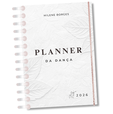 CAPAS DA LOJA - NOVAS (1).png