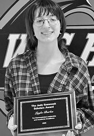 Layla Barba Judy Szewczak Scholars Award 2025 2.jpg