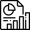 ppc-blr-22.webp