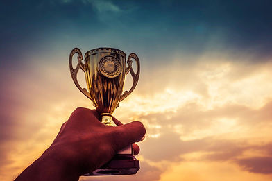 MEASURE YOUR SUCCESS with kerplunk media