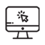 Untitled-3.png