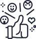 Digital Marketing Company in Pondicherry