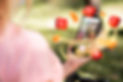 hand-holding-smartphone-social-media-concept kerplunk media pondicherry