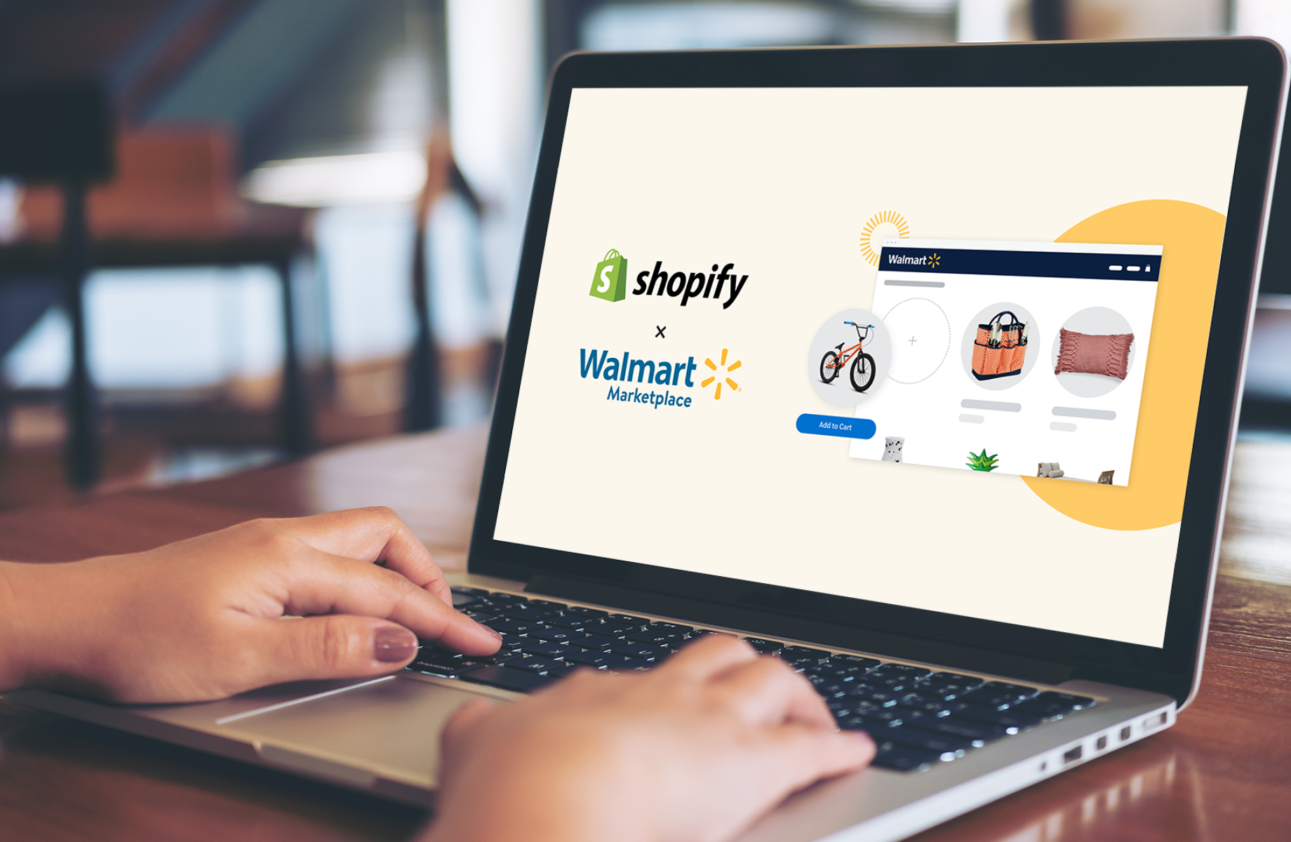 walmart-shopify.webp