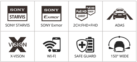 iroad dashcam 2 (1).png