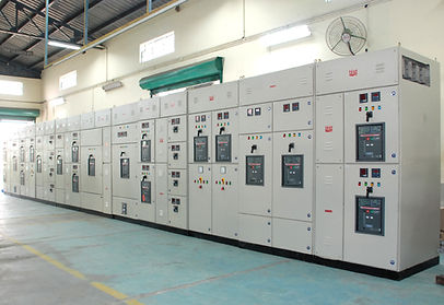 LT-PCC-1.jpg