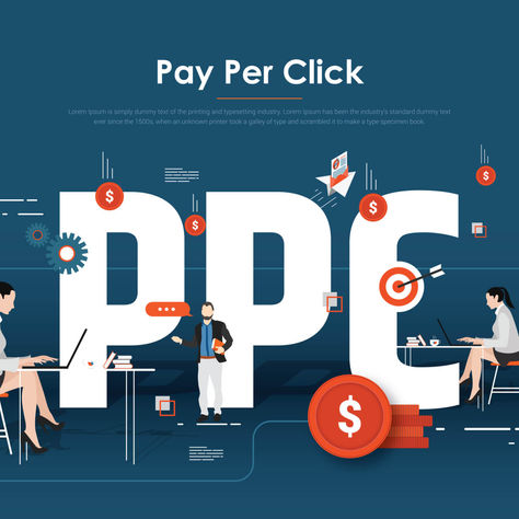 Kerplunk Media Mastering PPC Advertising for Unmatched Success