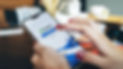 Best Shopify Development Company in Pondicherry