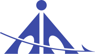 1200px-Airports_Authority_of_India_logo.svg.png