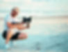 Creating Video Content
Pan India