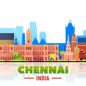 Top 20 Web Development companies in Chennai India 2024 | Kerplunk Media