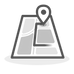 Digital Marketing Agency