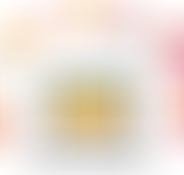 Kerplunk Company: Unleashing the Power of Visual Storytelling - Your Premier Video Marketing Partner