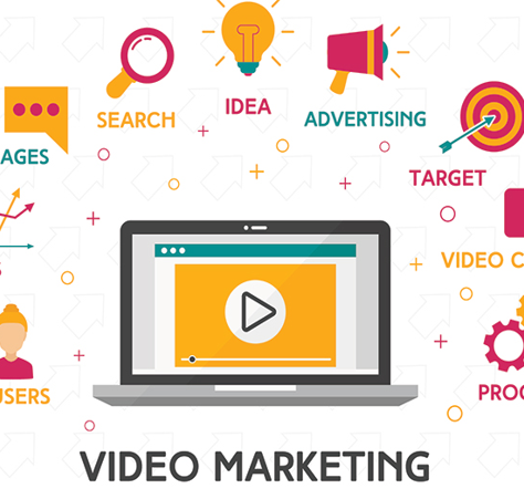 Kerplunk Company: Unleashing the Power of Visual Storytelling - Your Premier Video Marketing Partner