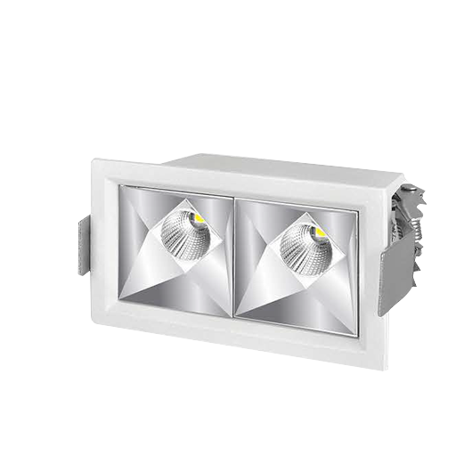 NI diamond linea - 5W
