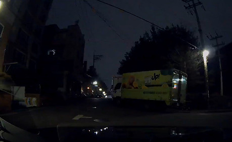 iroad dashcam 29.jpg
