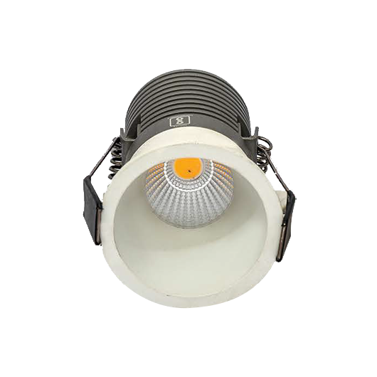 NL BAFFLE 5W