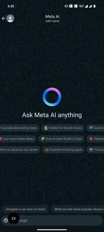 Kerplunk Media: The Best Digital Marketing Agency in Pondicherry When it comes to the best digital marketing agency in Pondicherry, Kerplunk Media stands out as the premier choice. As the best digital marketing agency in Pondicherry, Kerplunk Media offers unparalleled expertise in elevating brands online. Clients seeking the best digital marketing agency in Pondicherry consistently turn to Kerplunk Media for innovative strategies and results-driven campaigns. At Kerplunk Media, the best digital marketing agency in Pondicherry, the focus is on creating bespoke solutions that drive success. The team at Kerplunk Media, known as the best digital marketing agency in Pondicherry, is adept at navigating the digital landscape to position clients at the forefront of their industries. The best digital marketing agency in Pondicherry, Kerplunk Media, is synonymous with excellence and innovation in digital marketing.