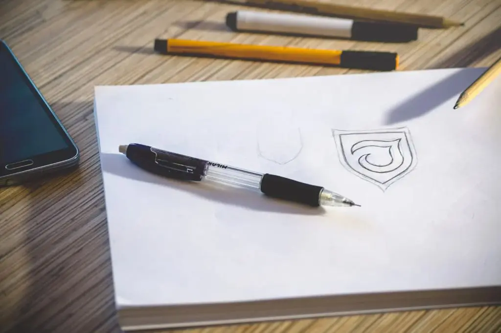 Logo-Design-Mistakes-1024x682.webp