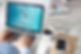 ppc FAQ