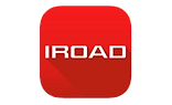 iroad dashcam 126