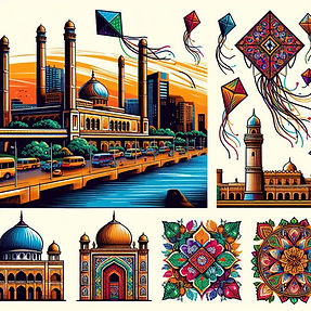 Top 20 Branding Agencies in Ahmedabad India 2024 | Kerplunk Media