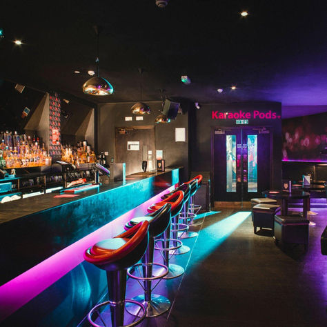 19 Unique Resto Bar Promotion Ideas to Boost Sales in 2023