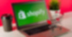 Best Shopify Development Company in Pondicherry